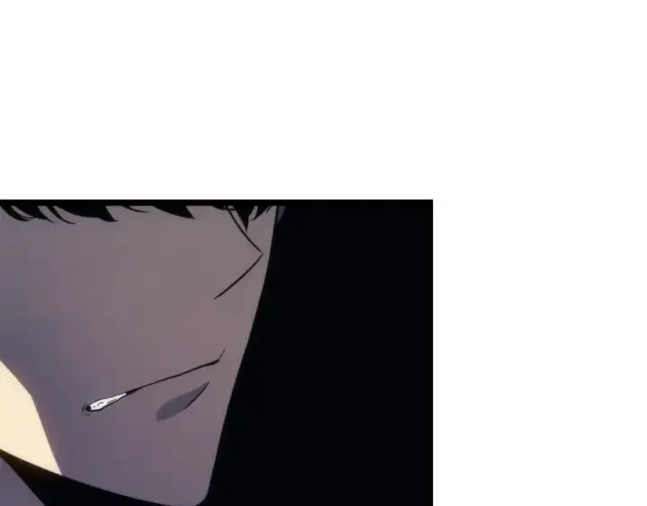 漫画《我独自升级》第148话 魔气第103张图