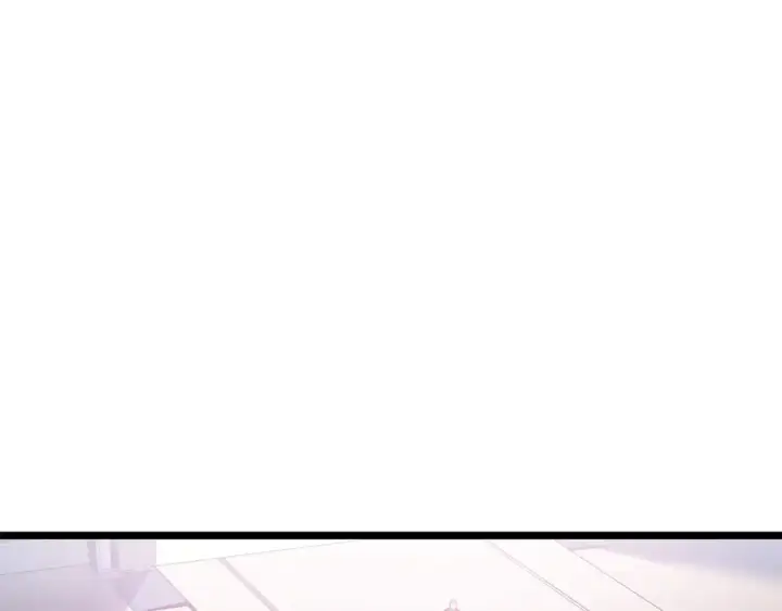 漫画《我独自升级》第148话 魔气第153张图