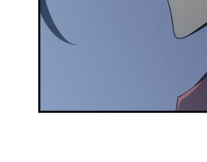 漫画《我独自升级》第148话 魔气第163张图