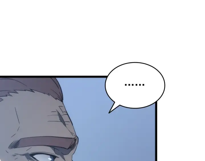 漫画《我独自升级》第148话 魔气第164张图