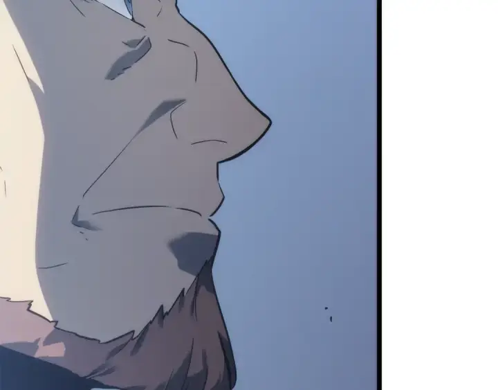 漫画《我独自升级》第148话 魔气第165张图