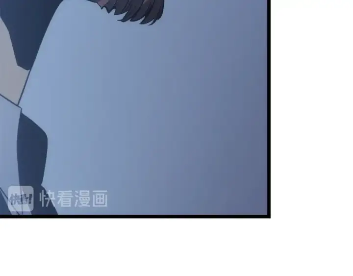 漫画《我独自升级》第148话 魔气第166张图