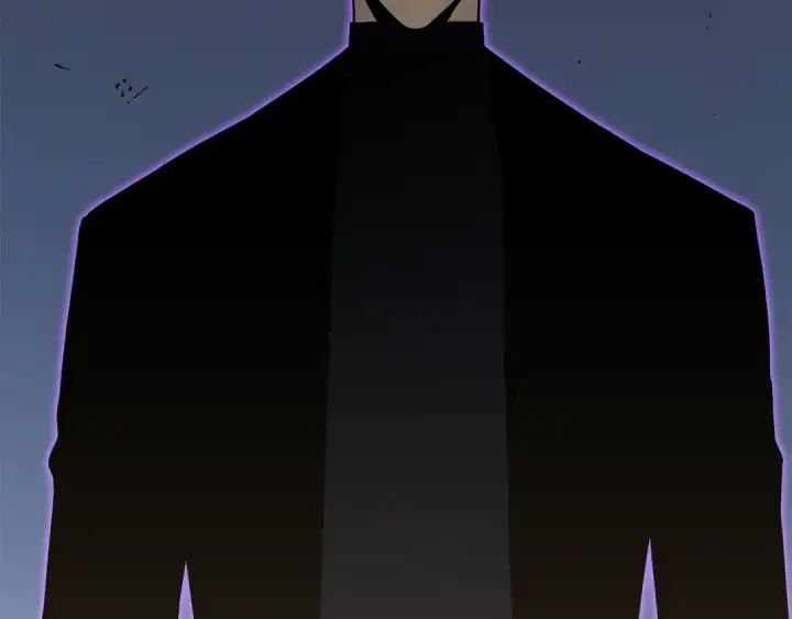 漫画《我独自升级》第148话 魔气第2张图