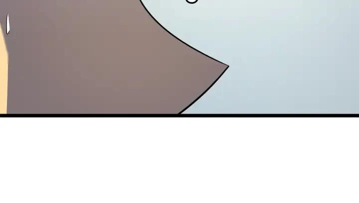 漫画《我独自升级》第148话 魔气第207张图