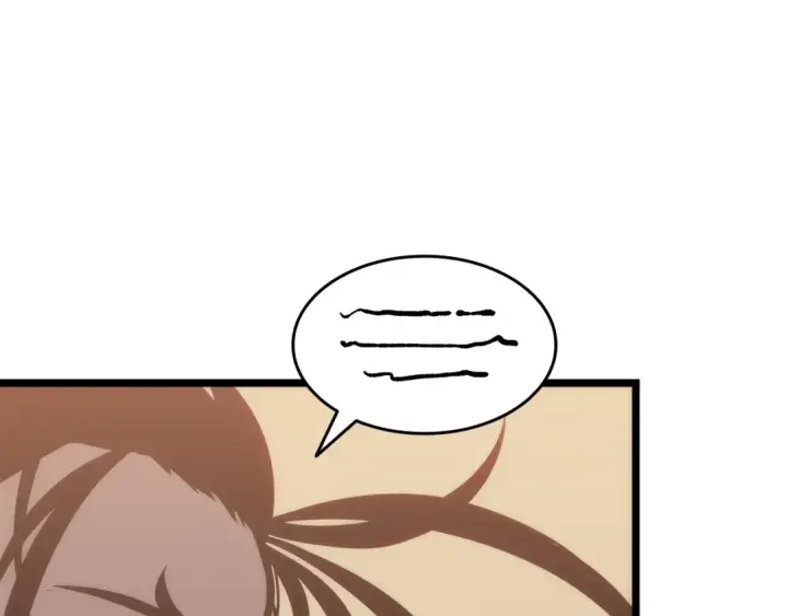漫画《我独自升级》第148话 魔气第219张图