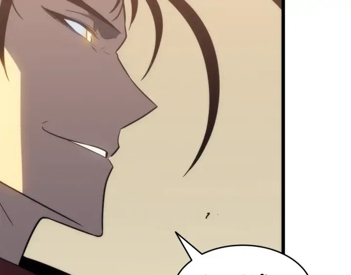 漫画《我独自升级》第148话 魔气第220张图