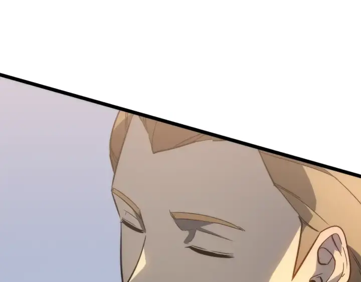 漫画《我独自升级》第148话 魔气第228张图