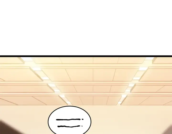 漫画《我独自升级》第148话 魔气第235张图