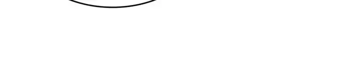 漫画《我独自升级》第148话 魔气第246张图