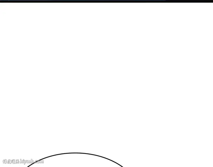 漫画《我独自升级》第148话 魔气第48张图