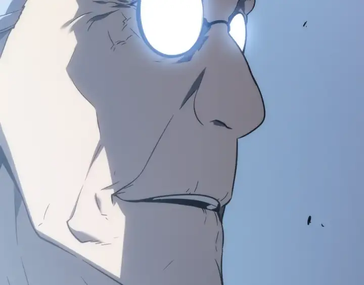 漫画《我独自升级》第148话 魔气第50张图
