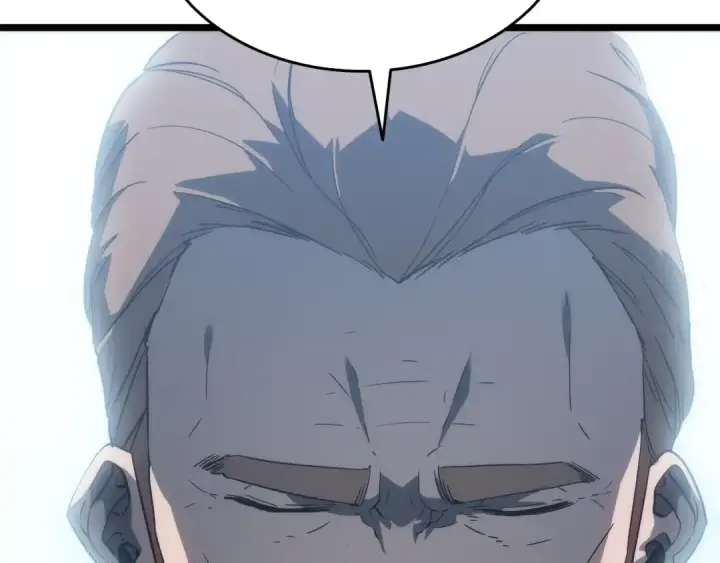 漫画《我独自升级》第148话 魔气第69张图
