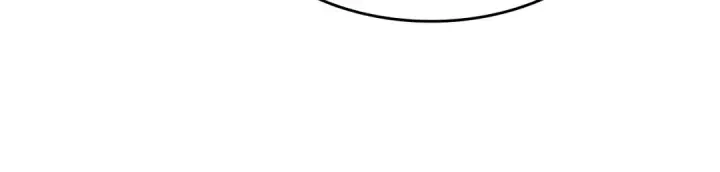 漫画《我独自升级》第148话 魔气第72张图