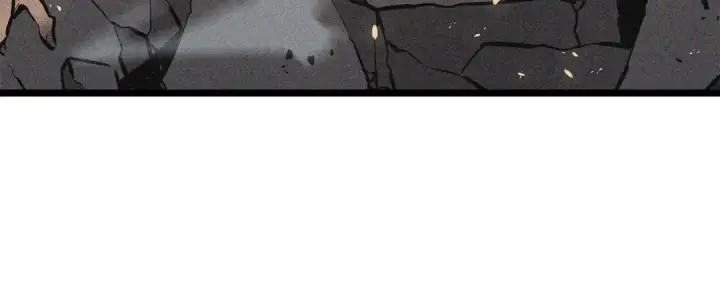 漫画《我独自升级》第148话 魔气第86张图
