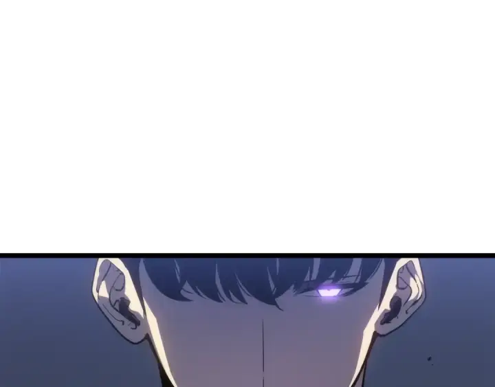 漫画《我独自升级》第148话 魔气第90张图
