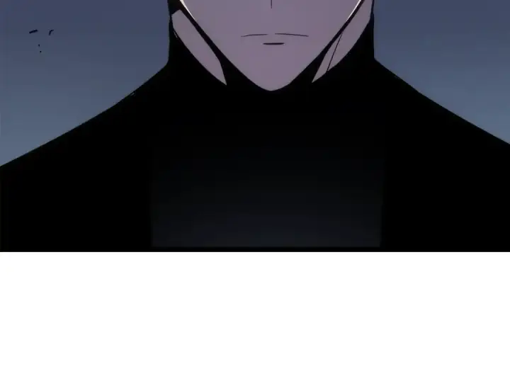 漫画《我独自升级》第148话 魔气第91张图