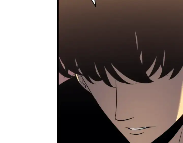 漫画《我独自升级》第149话 猎杀名单第108张图