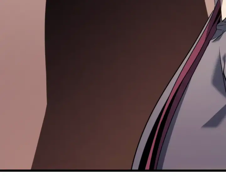 漫画《我独自升级》第149话 猎杀名单第115张图
