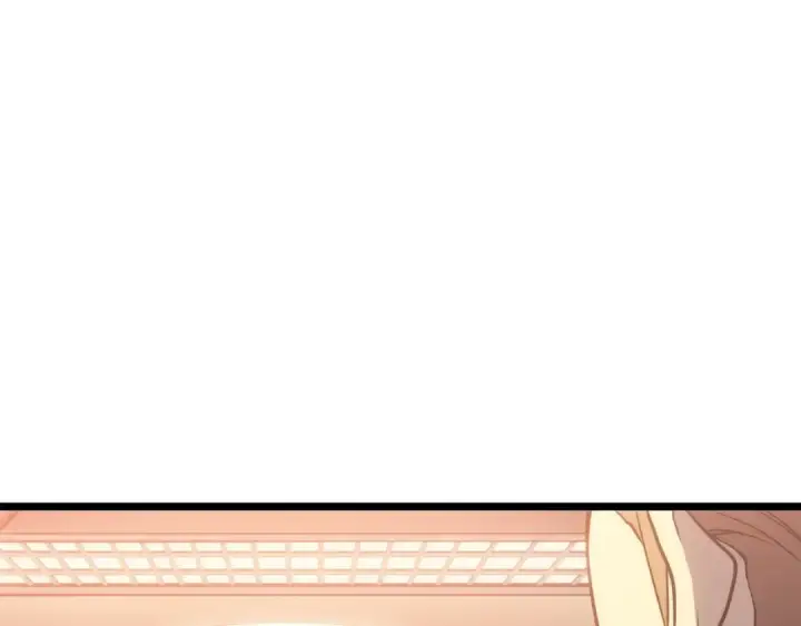 漫画《我独自升级》第149话 猎杀名单第119张图