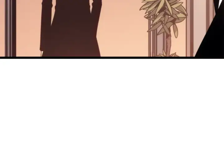 漫画《我独自升级》第149话 猎杀名单第121张图