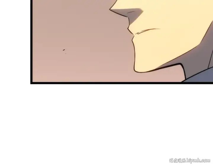 漫画《我独自升级》第149话 猎杀名单第128张图