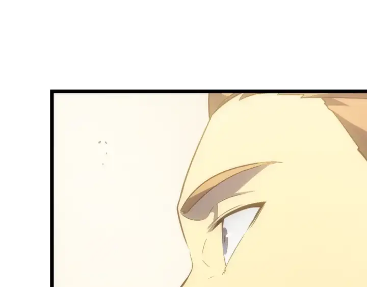 漫画《我独自升级》第149话 猎杀名单第133张图