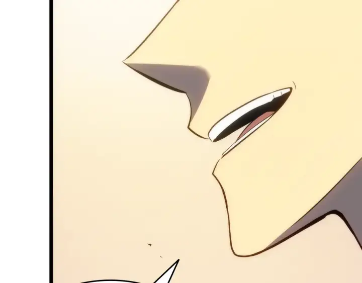 漫画《我独自升级》第149话 猎杀名单第134张图