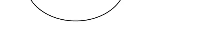 漫画《我独自升级》第149话 猎杀名单第145张图