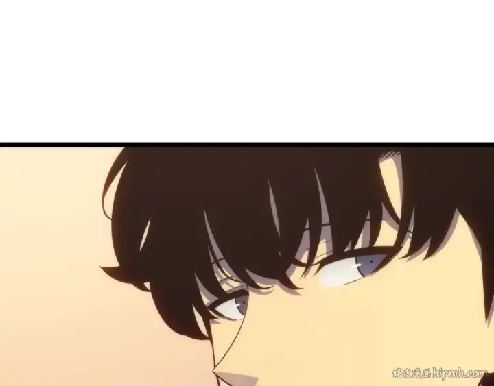 漫画《我独自升级》第149话 猎杀名单第168张图