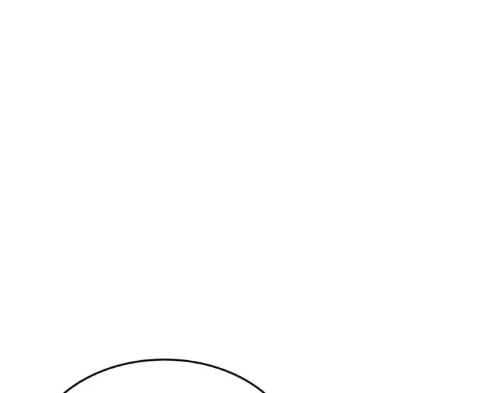 漫画《我独自升级》第149话 猎杀名单第170张图