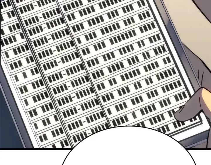 漫画《我独自升级》第149话 猎杀名单第179张图
