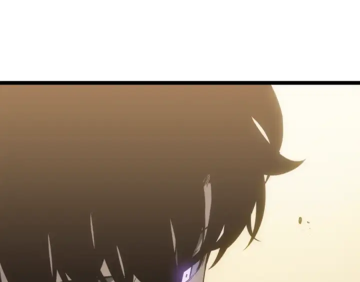 漫画《我独自升级》第149话 猎杀名单第188张图