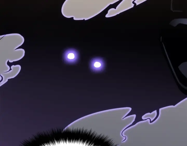 漫画《我独自升级》第149话 猎杀名单第199张图