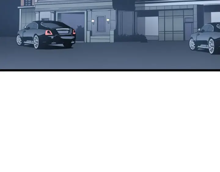 漫画《我独自升级》第149话 猎杀名单第21张图