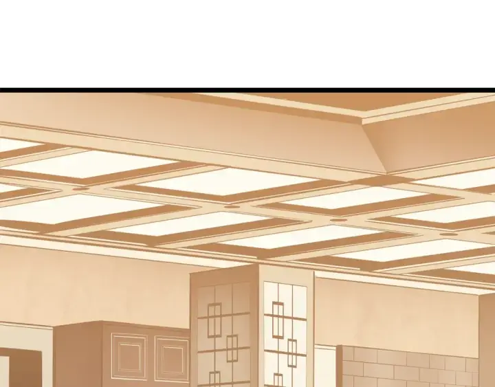 漫画《我独自升级》第149话 猎杀名单第22张图