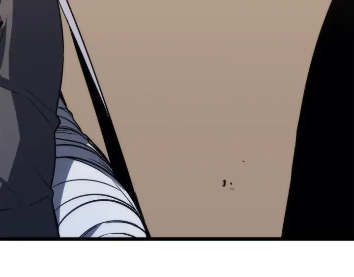 漫画《我独自升级》第149话 猎杀名单第225张图