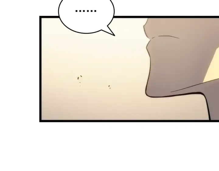 漫画《我独自升级》第149话 猎杀名单第227张图