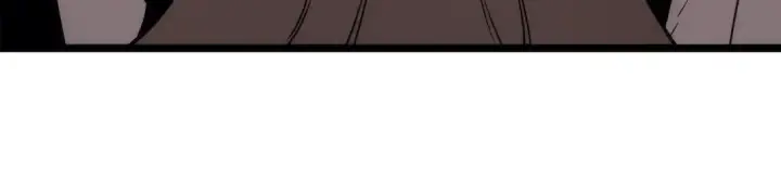 漫画《我独自升级》第149话 猎杀名单第230张图
