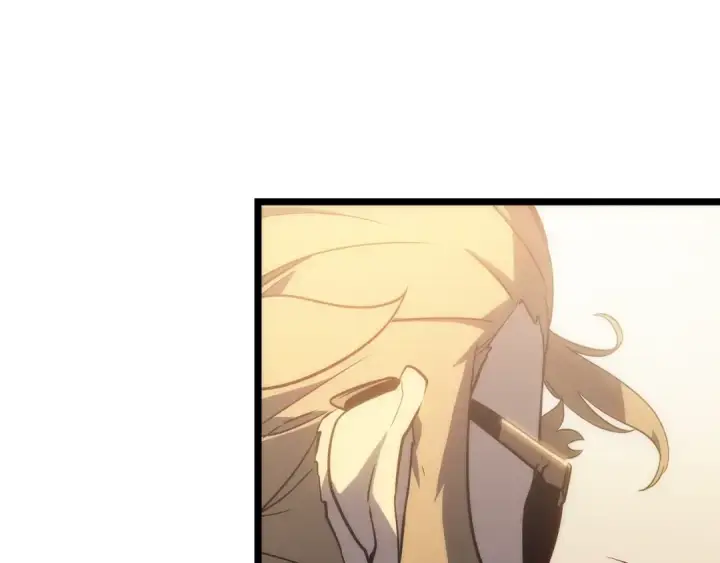 漫画《我独自升级》第149话 猎杀名单第231张图