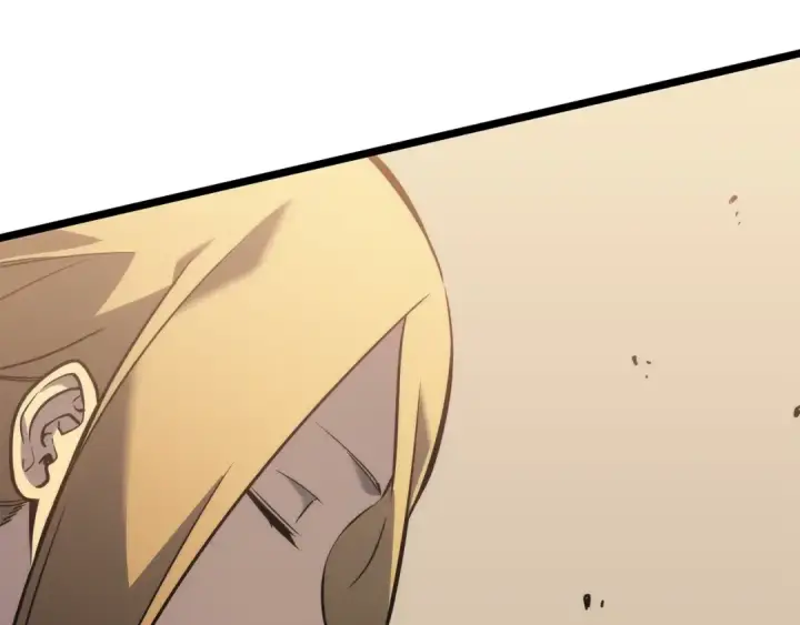 漫画《我独自升级》第149话 猎杀名单第253张图