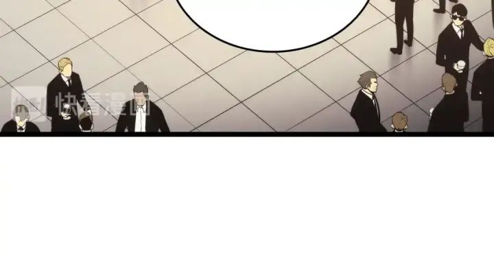 漫画《我独自升级》第149话 猎杀名单第257张图