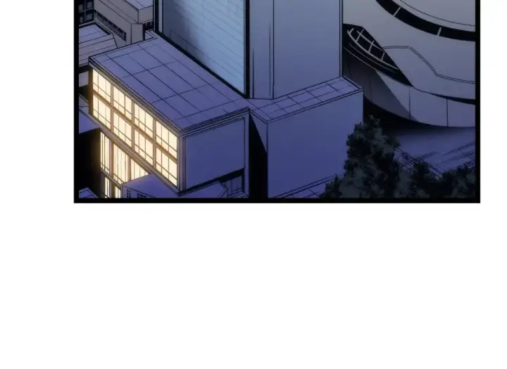 漫画《我独自升级》第149话 猎杀名单第269张图