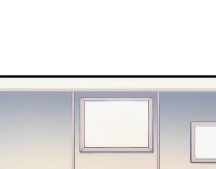 漫画《我独自升级》第149话 猎杀名单第270张图