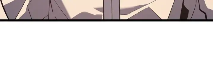 漫画《我独自升级》第149话 猎杀名单第28张图