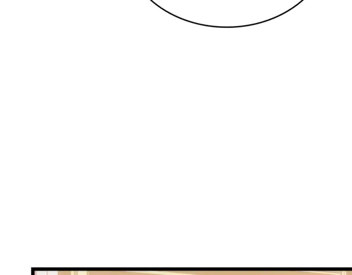 漫画《我独自升级》第149话 猎杀名单第281张图