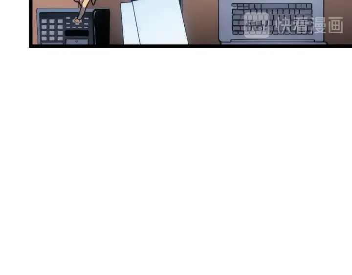 漫画《我独自升级》第149话 猎杀名单第285张图