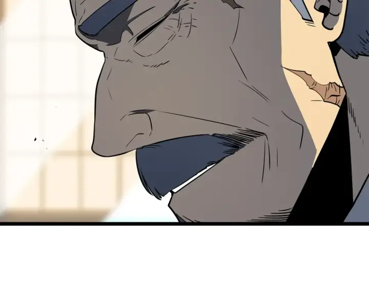 漫画《我独自升级》第149话 猎杀名单第289张图