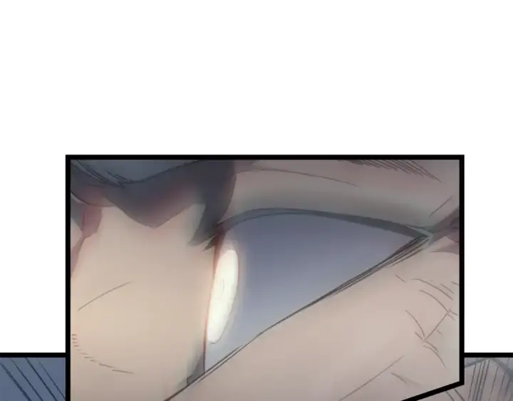漫画《我独自升级》第149话 猎杀名单第293张图
