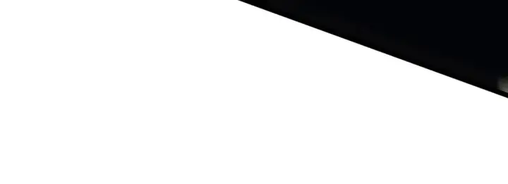 漫画《我独自升级》第149话 猎杀名单第296张图