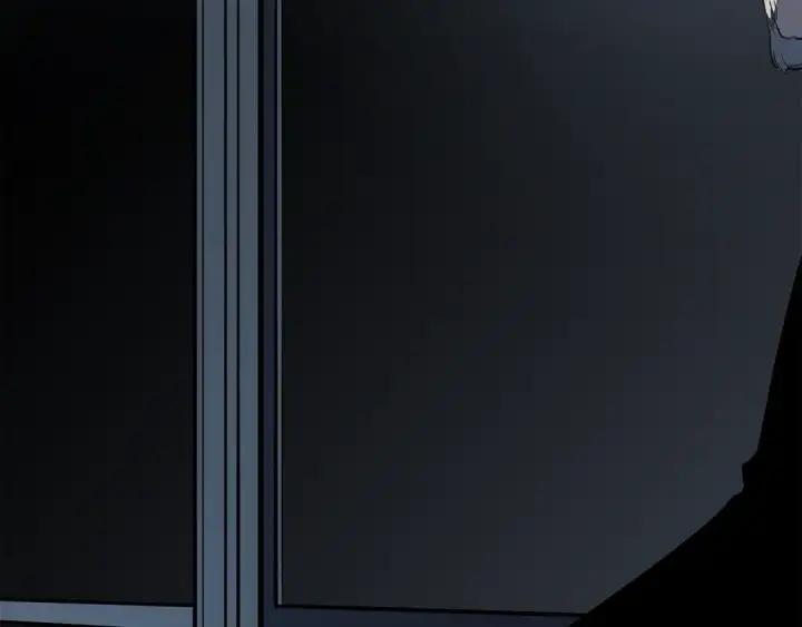漫画《我独自升级》第149话 猎杀名单第298张图